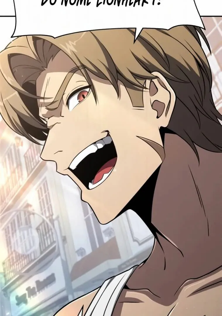 Read The Knight King Who Returned with a God PT Manga Online