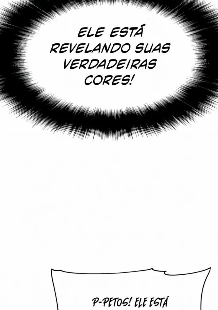 Read The Knight King Who Returned with a God PT Manga Online
