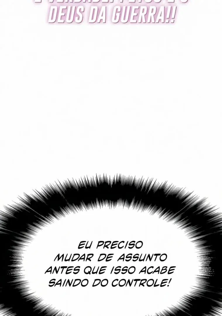 Read The Knight King Who Returned with a God PT Manga Online