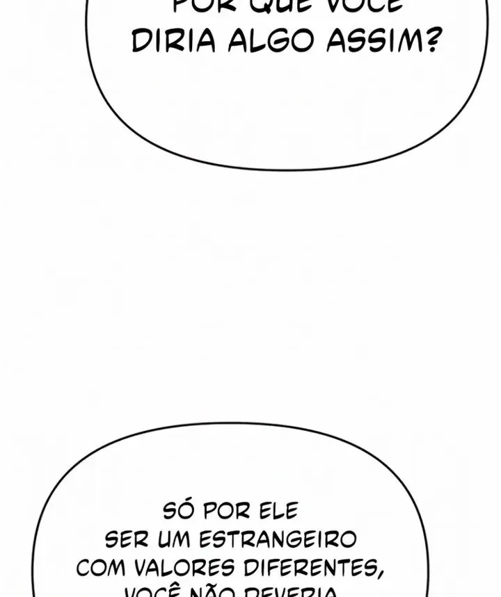 Read The Knight King Who Returned with a God PT Manga Online