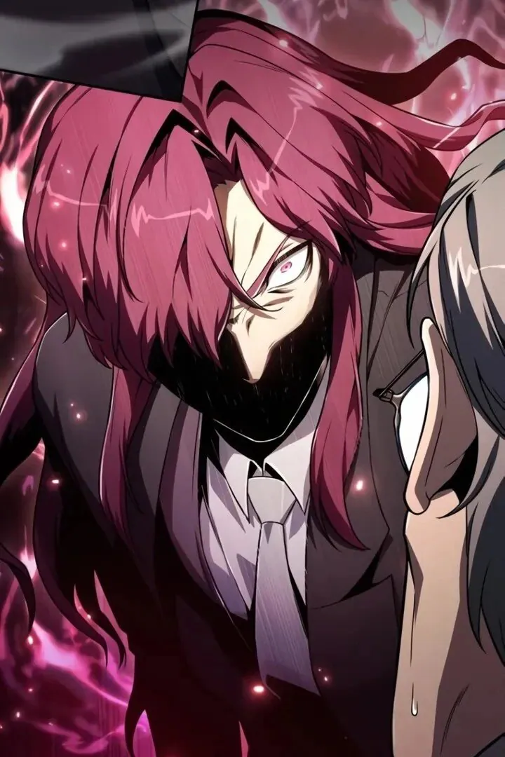 Read The Knight King Who Returned with a God PT Manga Online