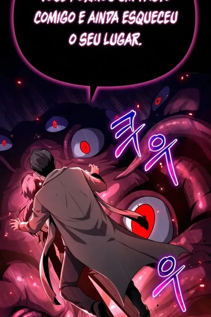 Read The Knight King Who Returned with a God PT Manga Online