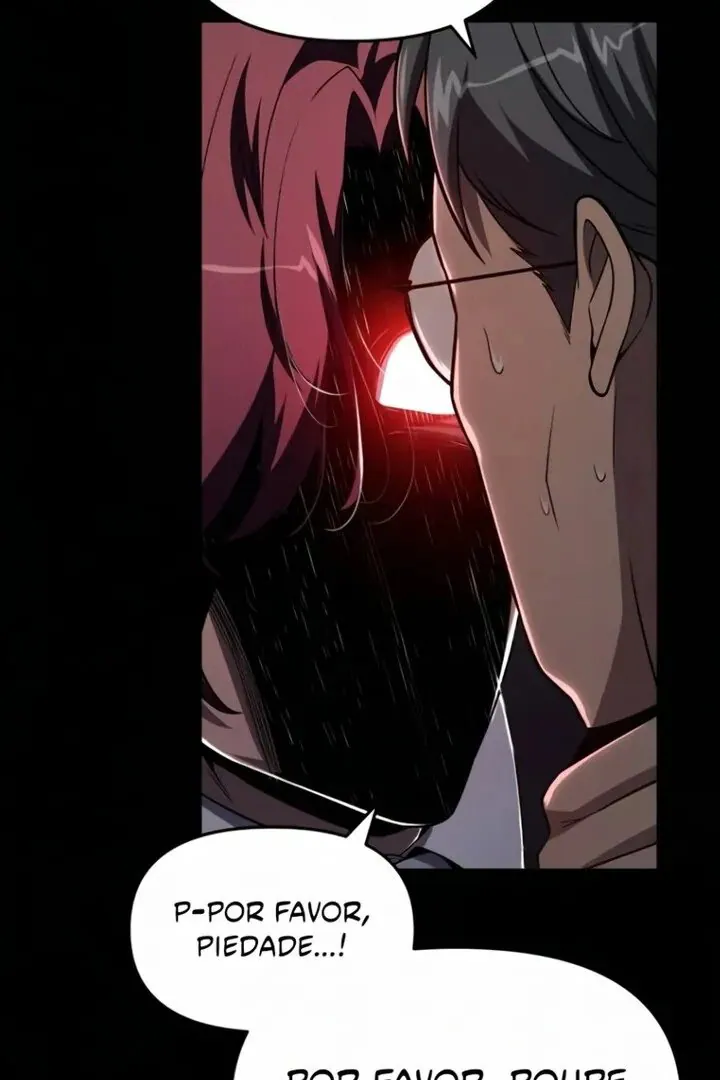 Read The Knight King Who Returned with a God PT Manga Online