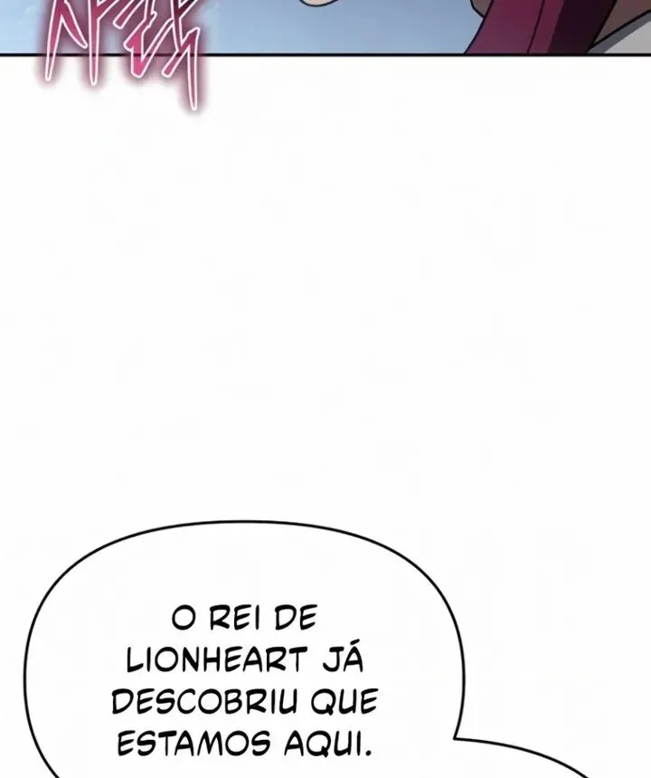 Read The Knight King Who Returned with a God PT Manga Online