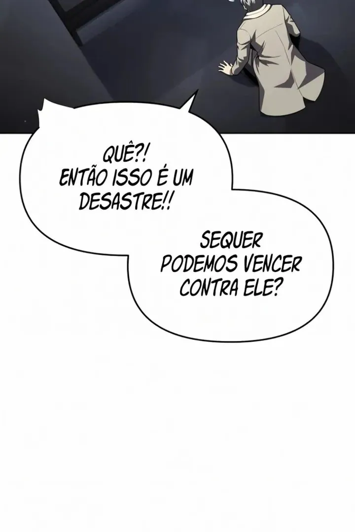 Read The Knight King Who Returned with a God PT Manga Online