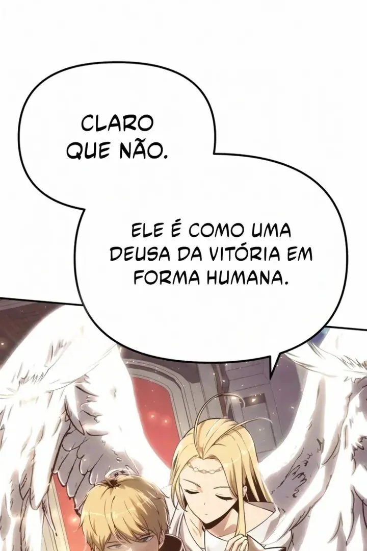 Read The Knight King Who Returned with a God PT Manga Online