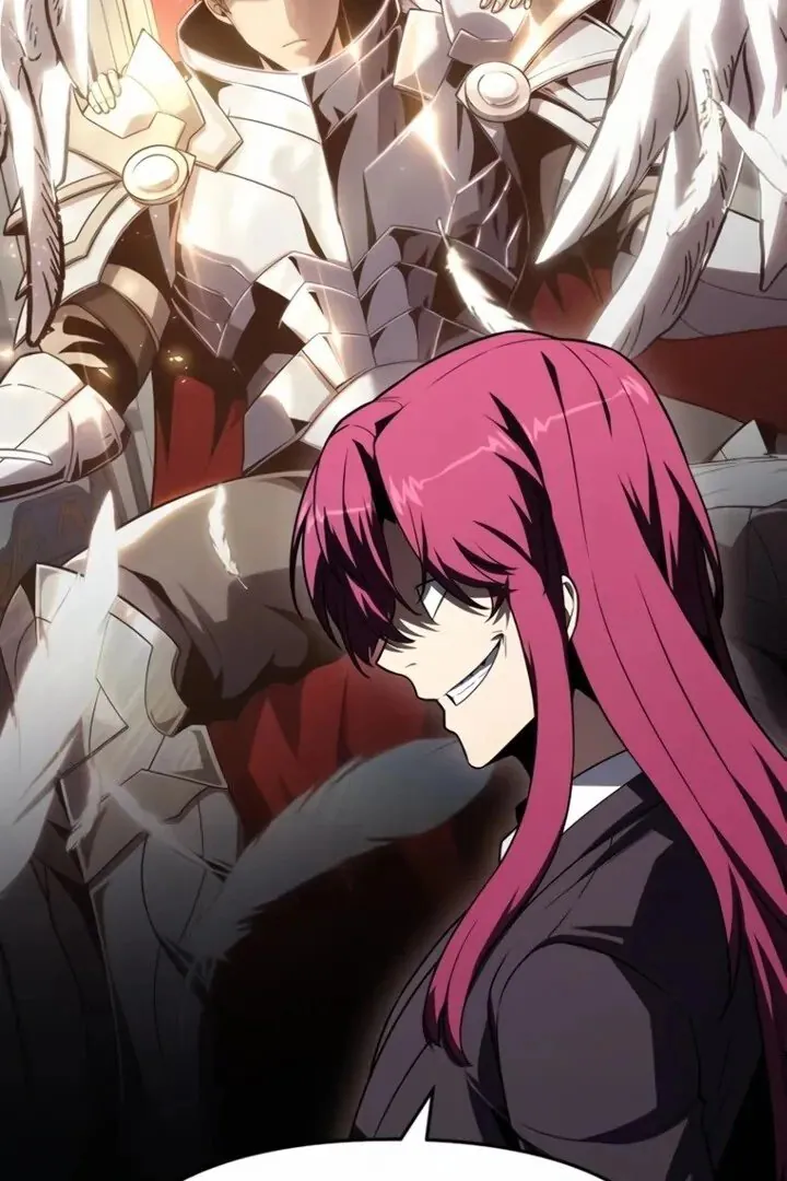 Read The Knight King Who Returned with a God PT Manga Online