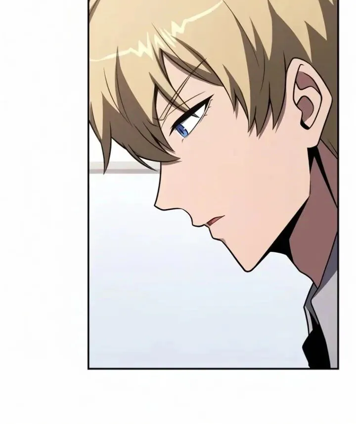 Read The Knight King Who Returned with a God PT Manga Online