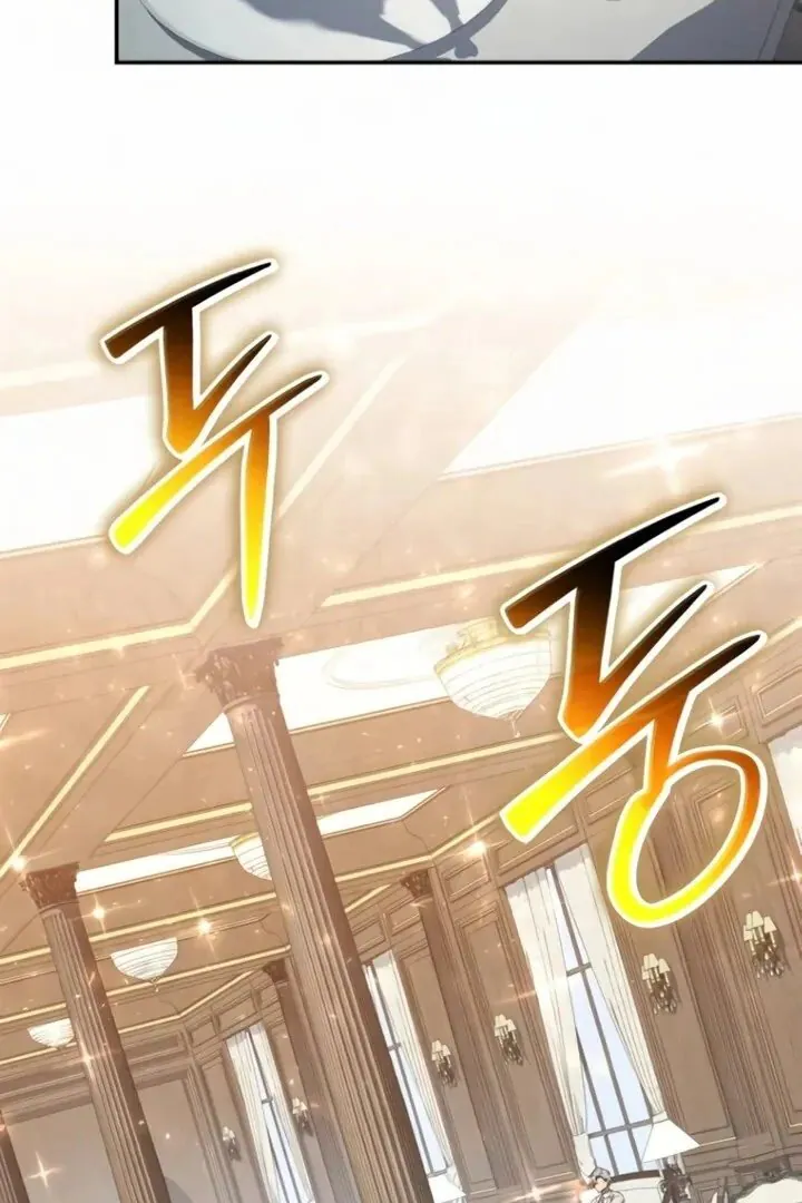 Read The Knight King Who Returned with a God PT Manga Online
