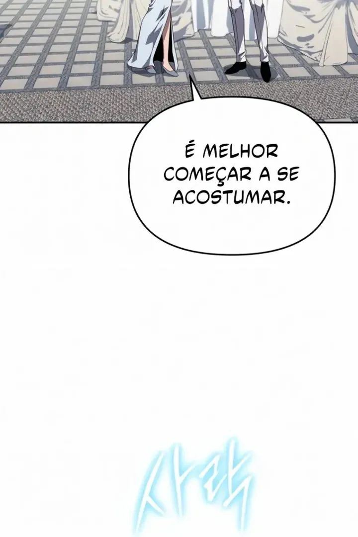 Read The Knight King Who Returned with a God PT Manga Online