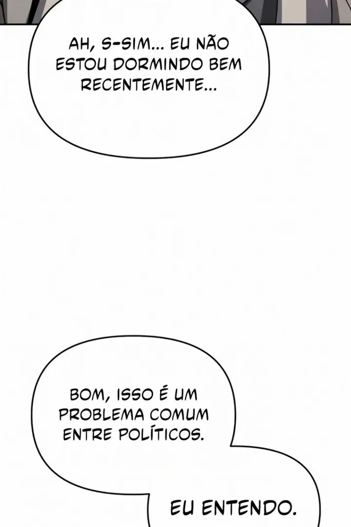 Read The Knight King Who Returned with a God PT Manga Online