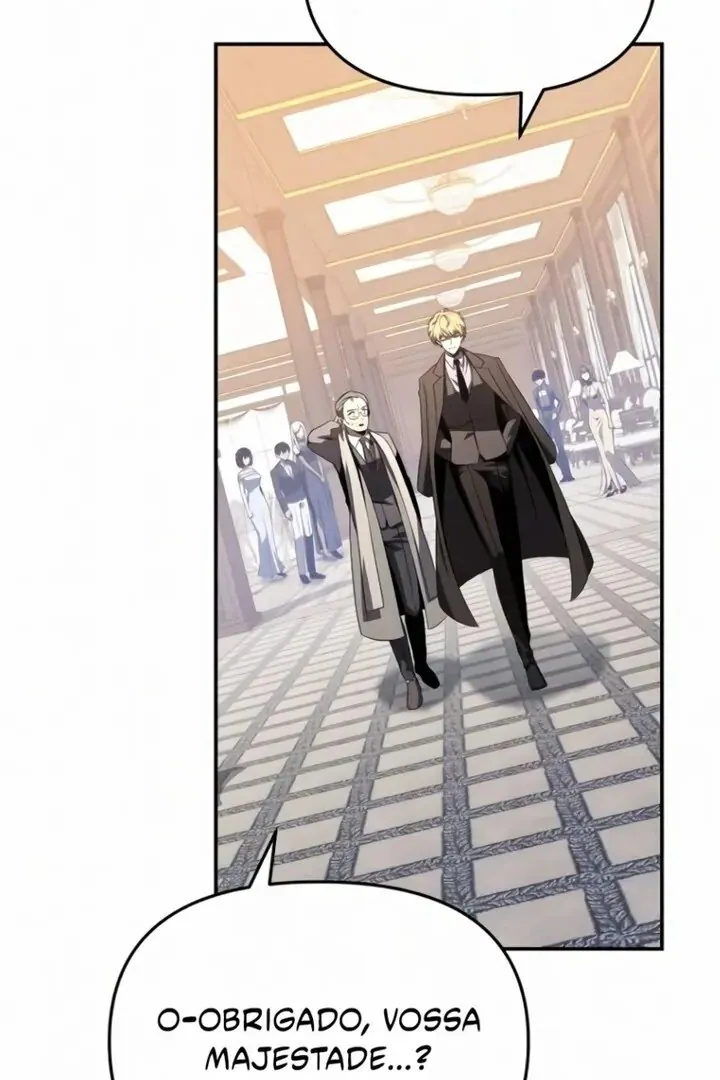 Read The Knight King Who Returned with a God PT Manga Online