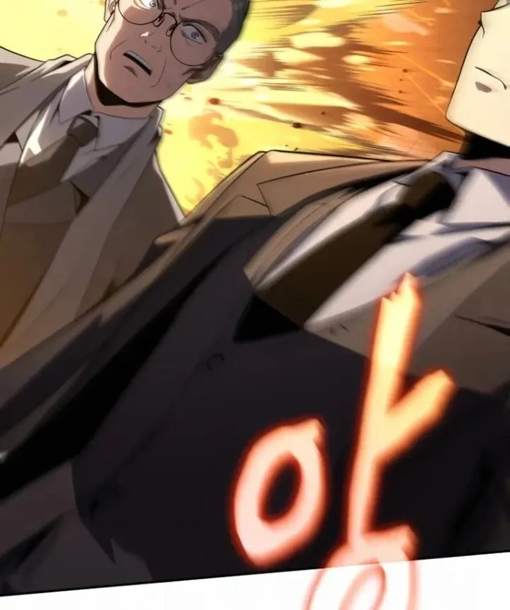 Read The Knight King Who Returned with a God PT Manga Online