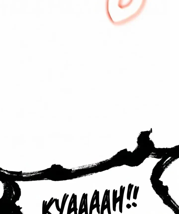 Read The Knight King Who Returned with a God PT Manga Online