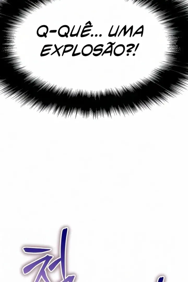 Read The Knight King Who Returned with a God PT Manga Online