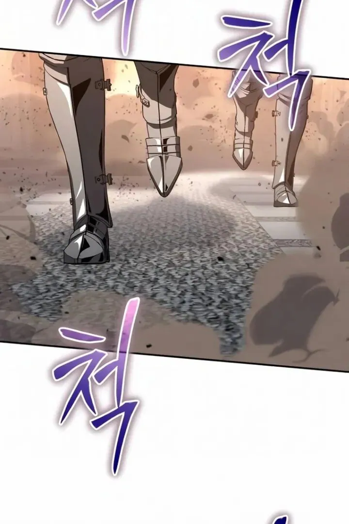 Read The Knight King Who Returned with a God PT Manga Online