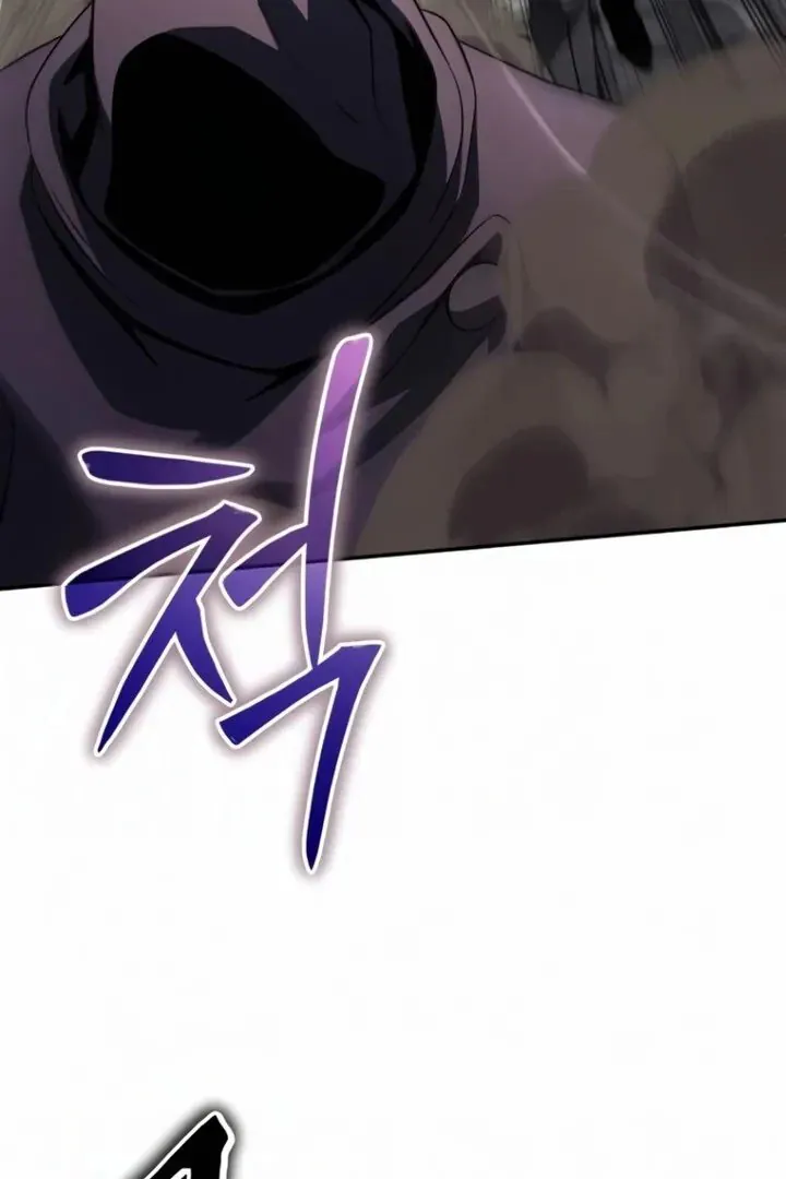 Read The Knight King Who Returned with a God PT Manga Online