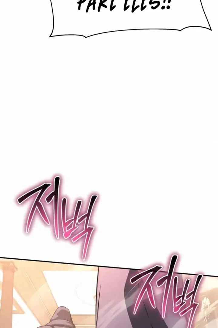 Read The Knight King Who Returned with a God PT Manga Online
