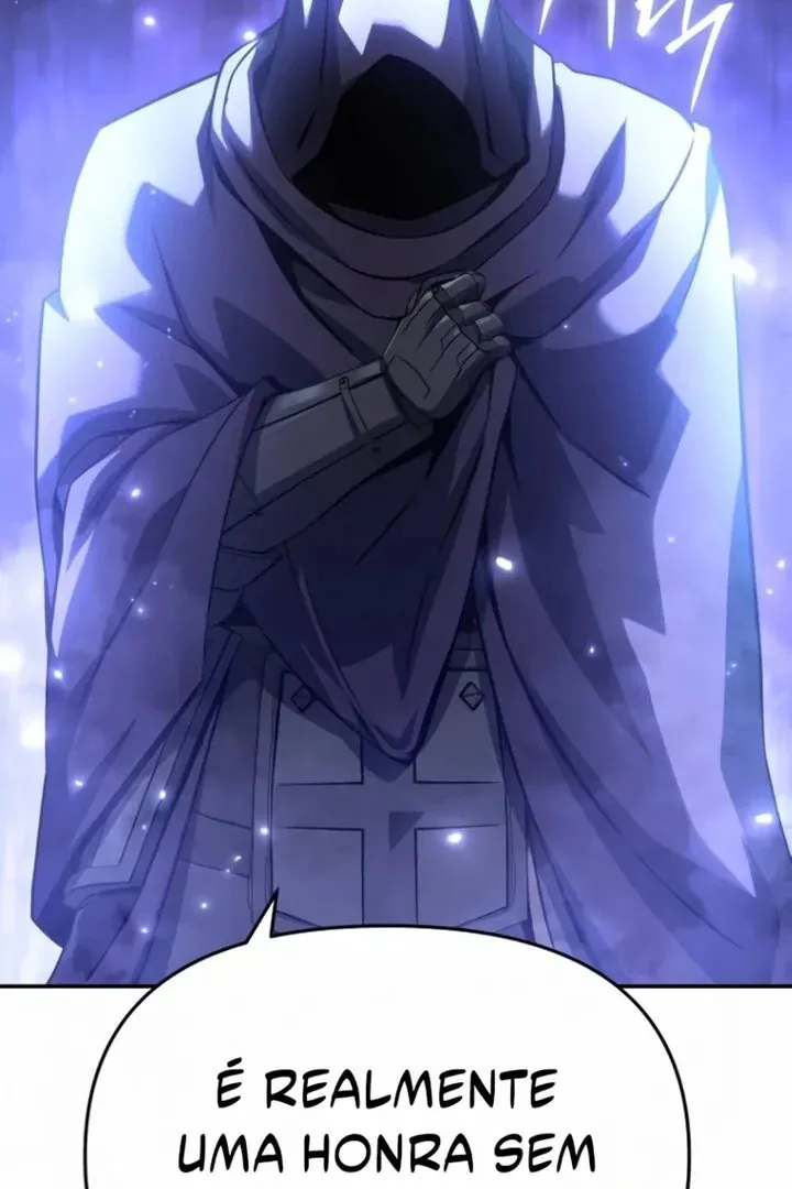 Read The Knight King Who Returned with a God PT Manga Online