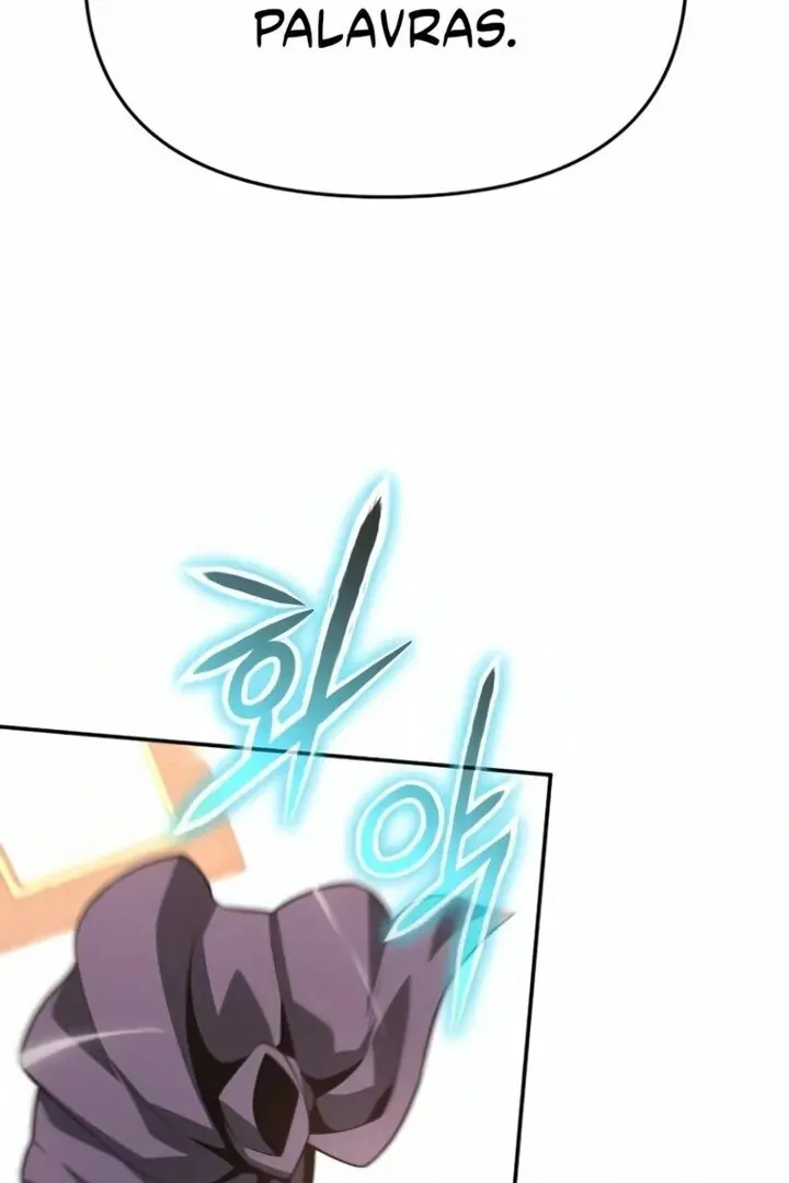 Read The Knight King Who Returned with a God PT Manga Online
