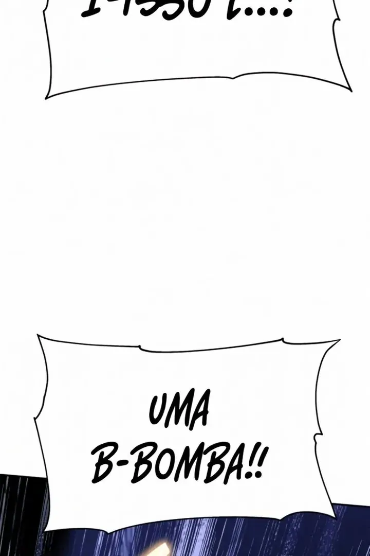 Read The Knight King Who Returned with a God PT Manga Online