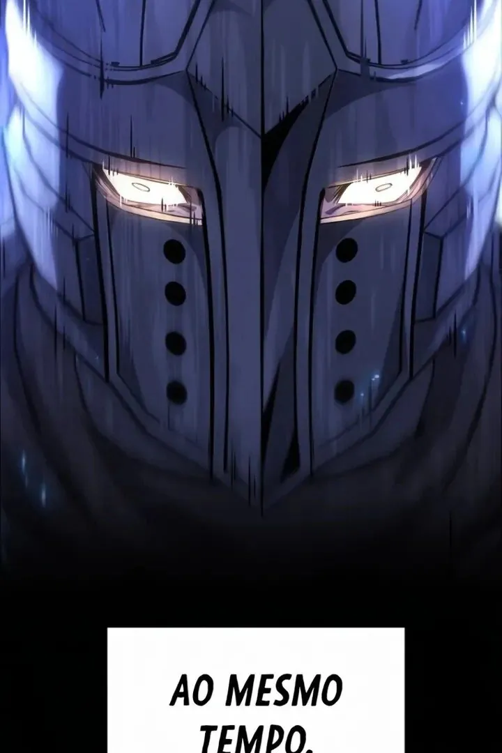 Read The Knight King Who Returned with a God PT Manga Online