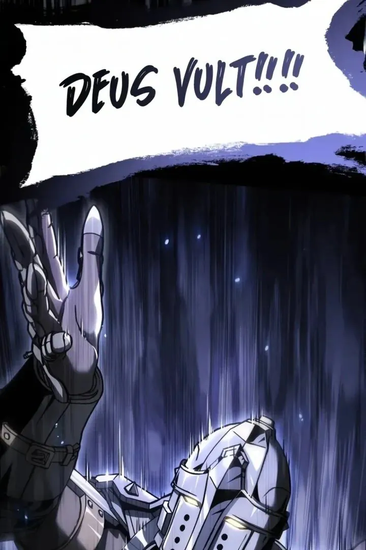 Read The Knight King Who Returned with a God PT Manga Online