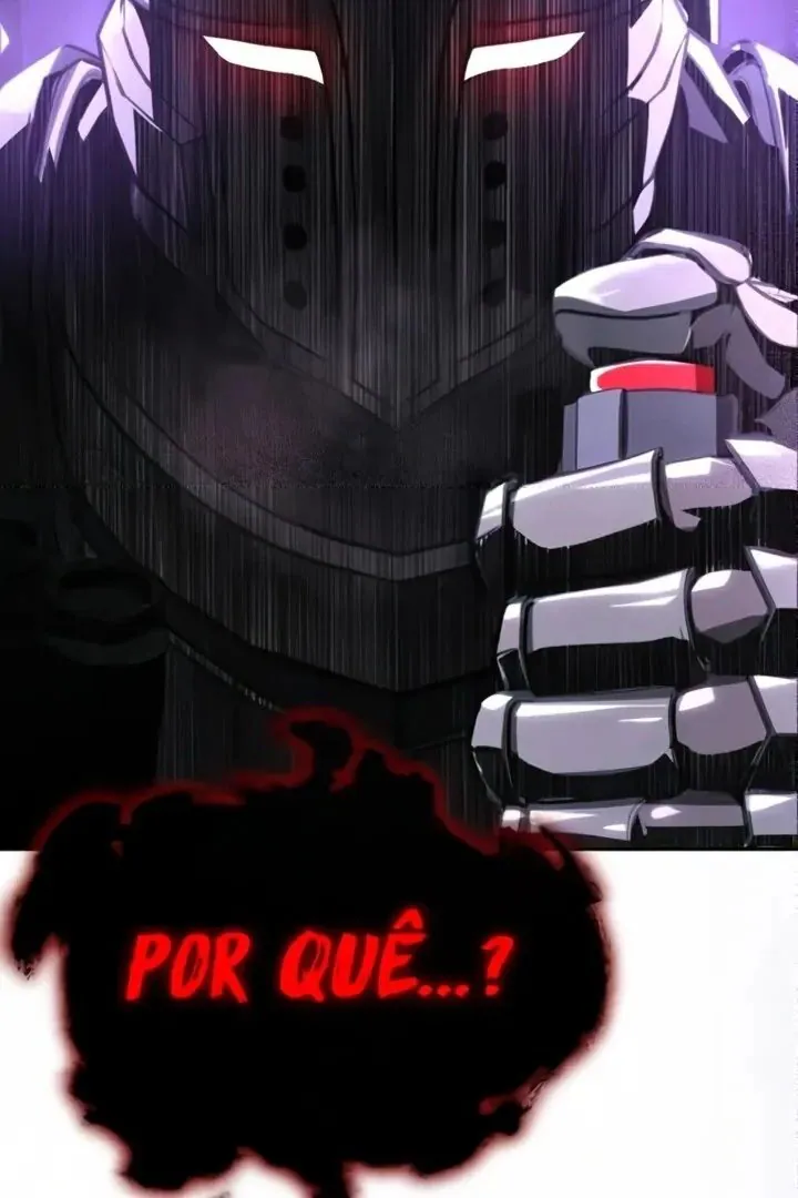 Read The Knight King Who Returned with a God PT Manga Online