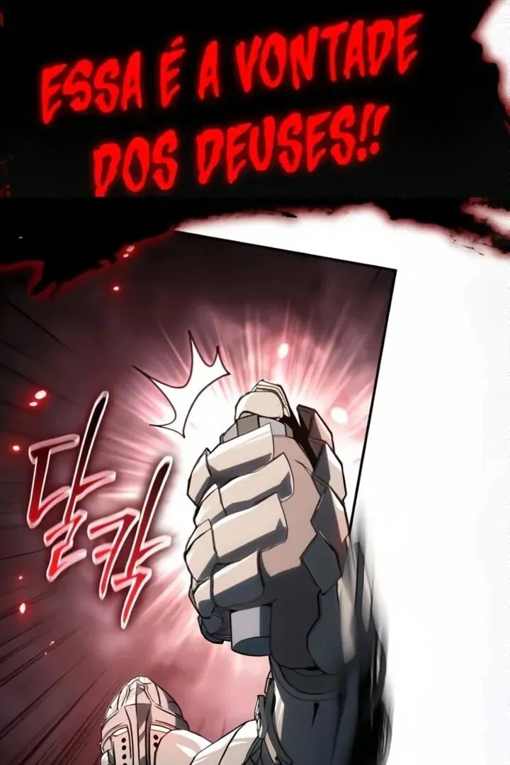 Read The Knight King Who Returned with a God PT Manga Online