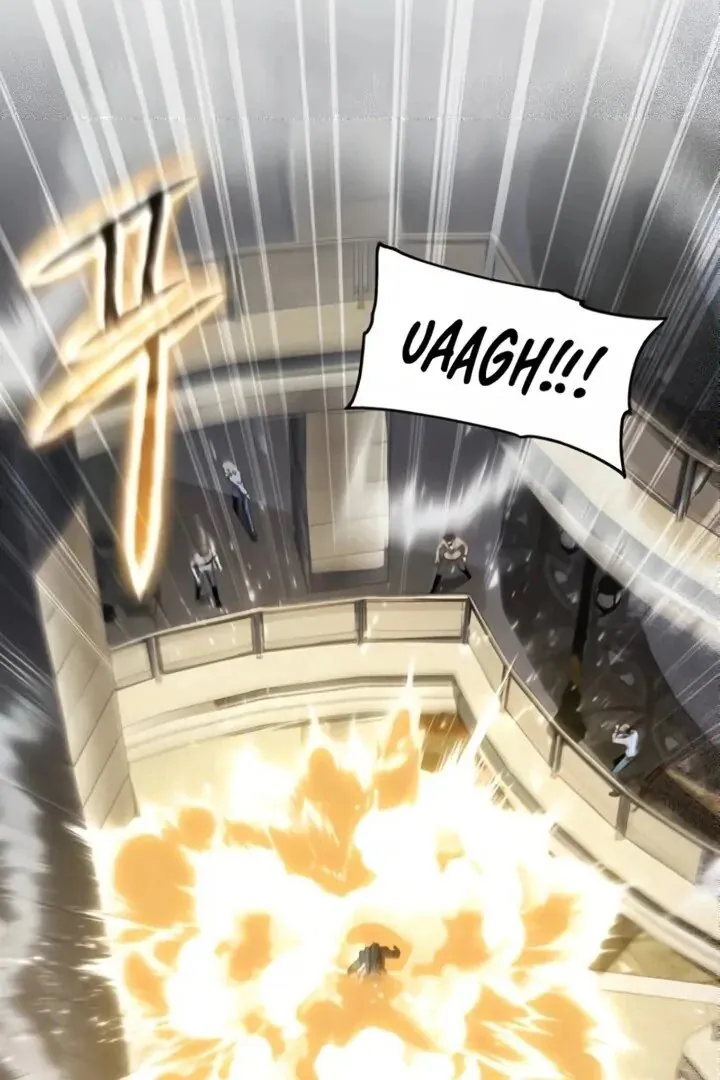 Read The Knight King Who Returned with a God PT Manga Online