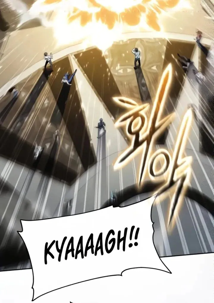 Read The Knight King Who Returned with a God PT Manga Online