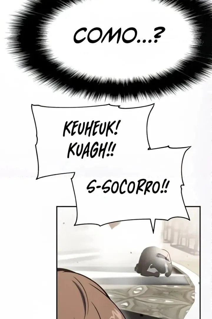 Read The Knight King Who Returned with a God PT Manga Online