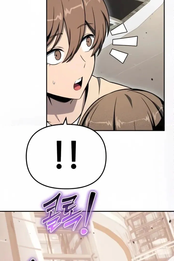 Read The Knight King Who Returned with a God PT Manga Online