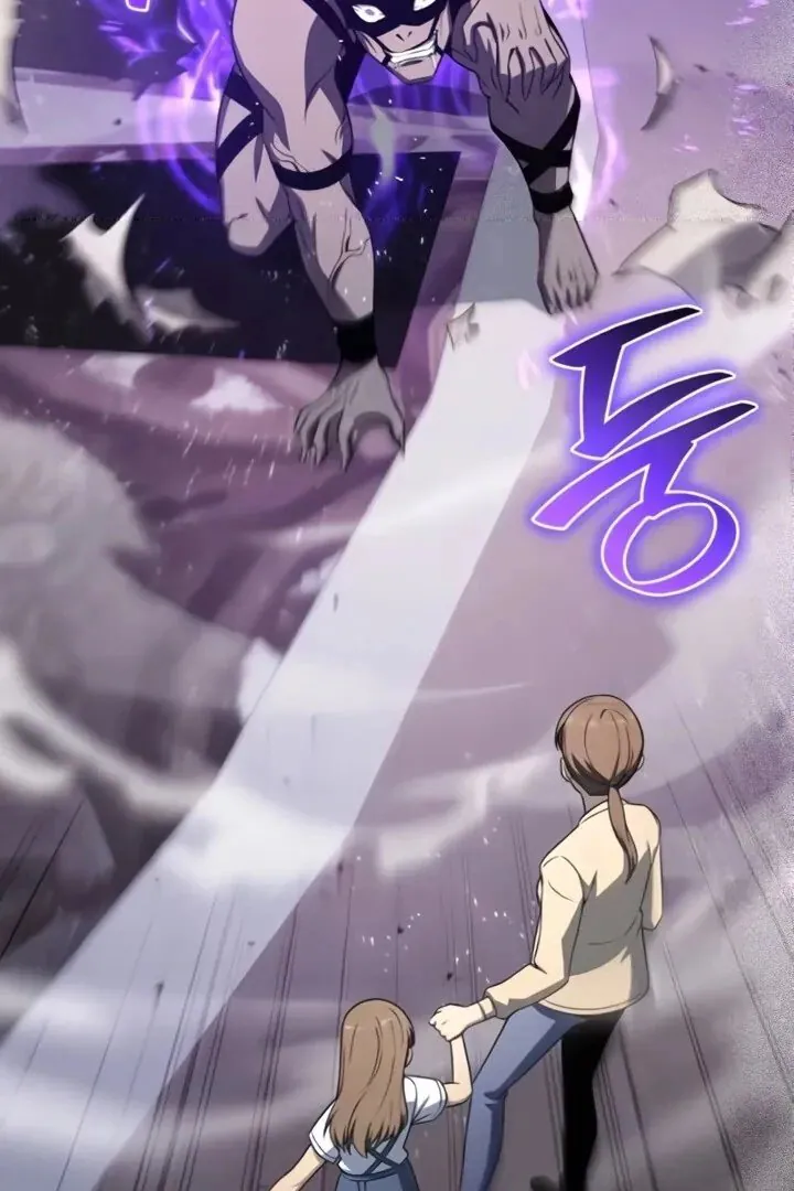 Read The Knight King Who Returned with a God PT Manga Online
