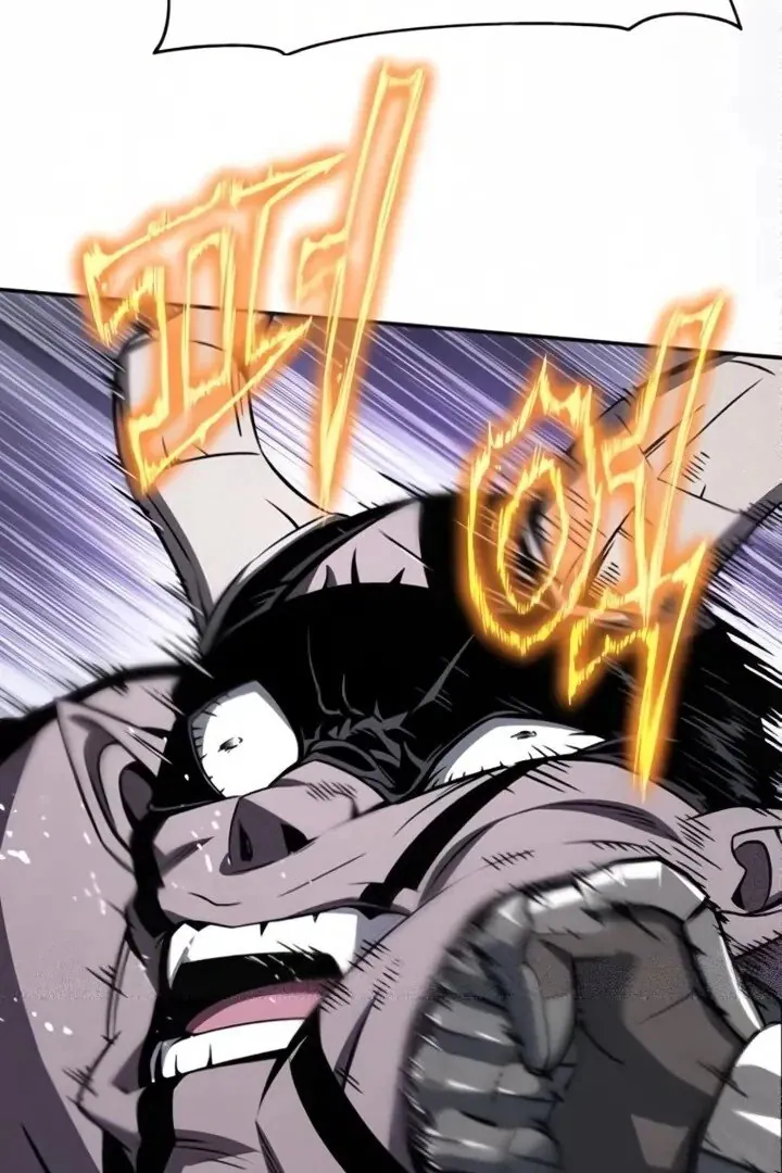 Read The Knight King Who Returned with a God PT Manga Online