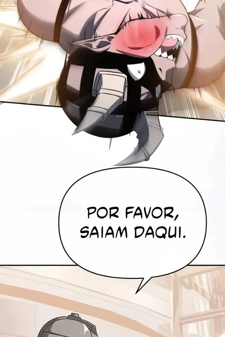Read The Knight King Who Returned with a God PT Manga Online