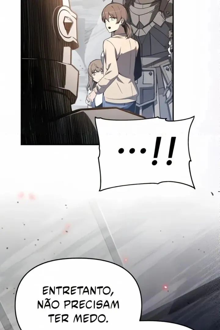 Read The Knight King Who Returned with a God PT Manga Online