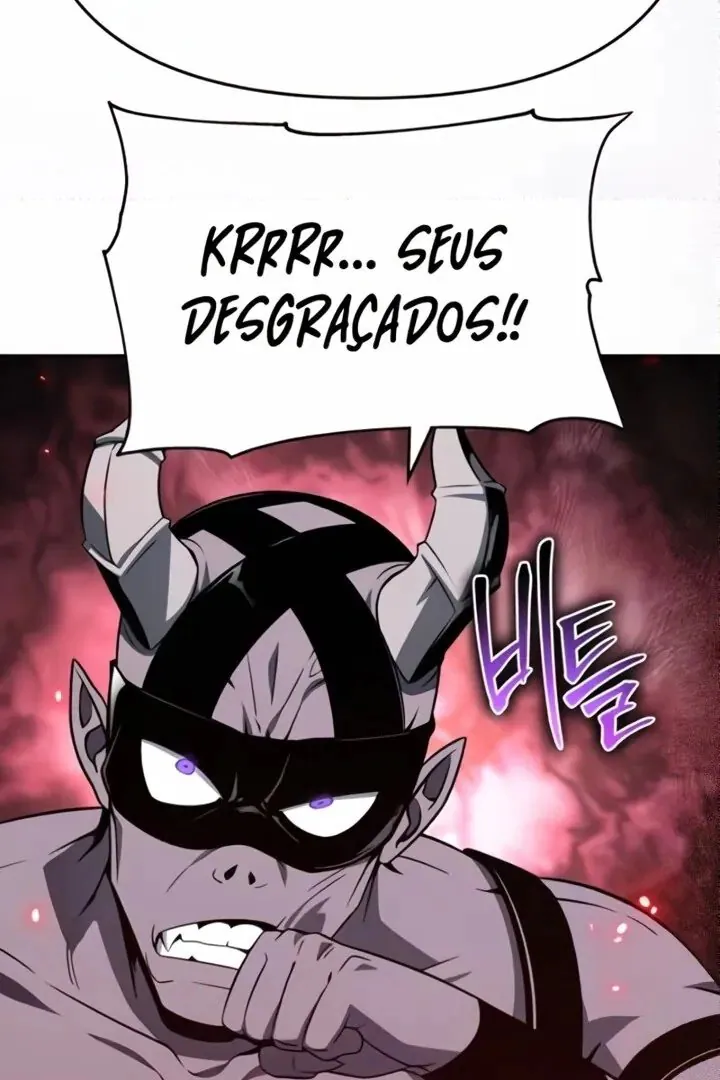 Read The Knight King Who Returned with a God PT Manga Online