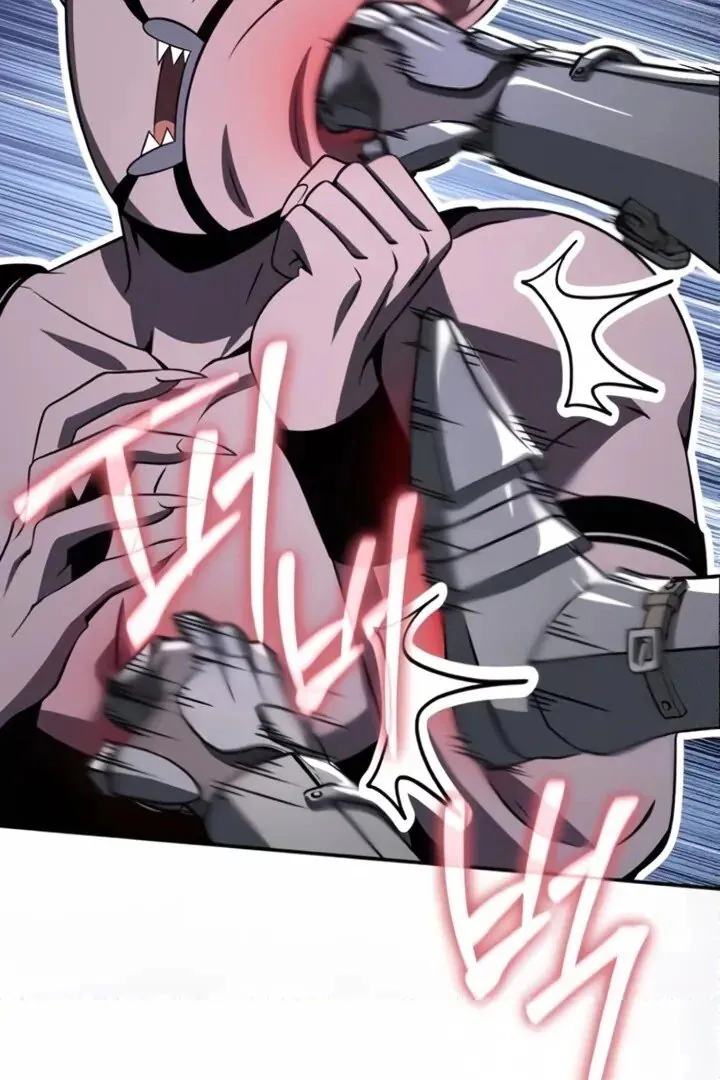 Read The Knight King Who Returned with a God PT Manga Online