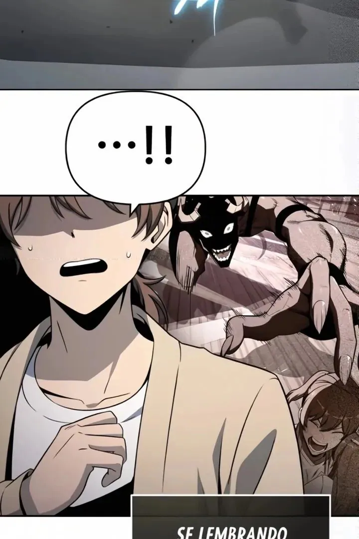 Read The Knight King Who Returned with a God PT Manga Online