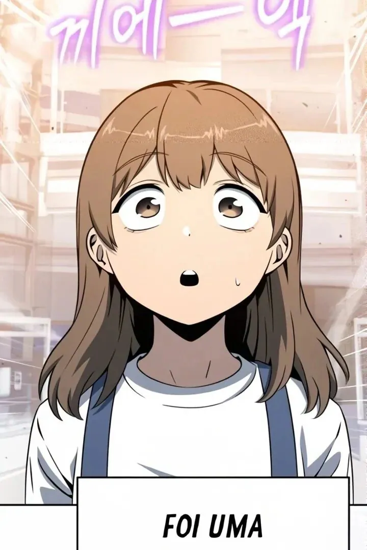 Read The Knight King Who Returned with a God PT Manga Online