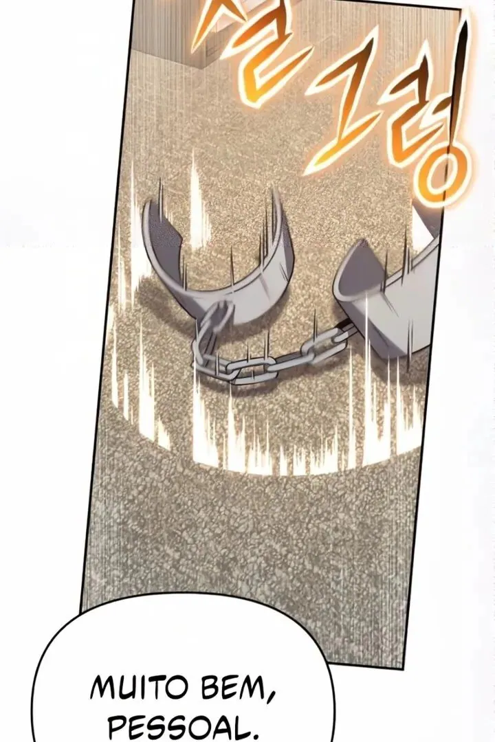 Read The Knight King Who Returned with a God PT Manga Online