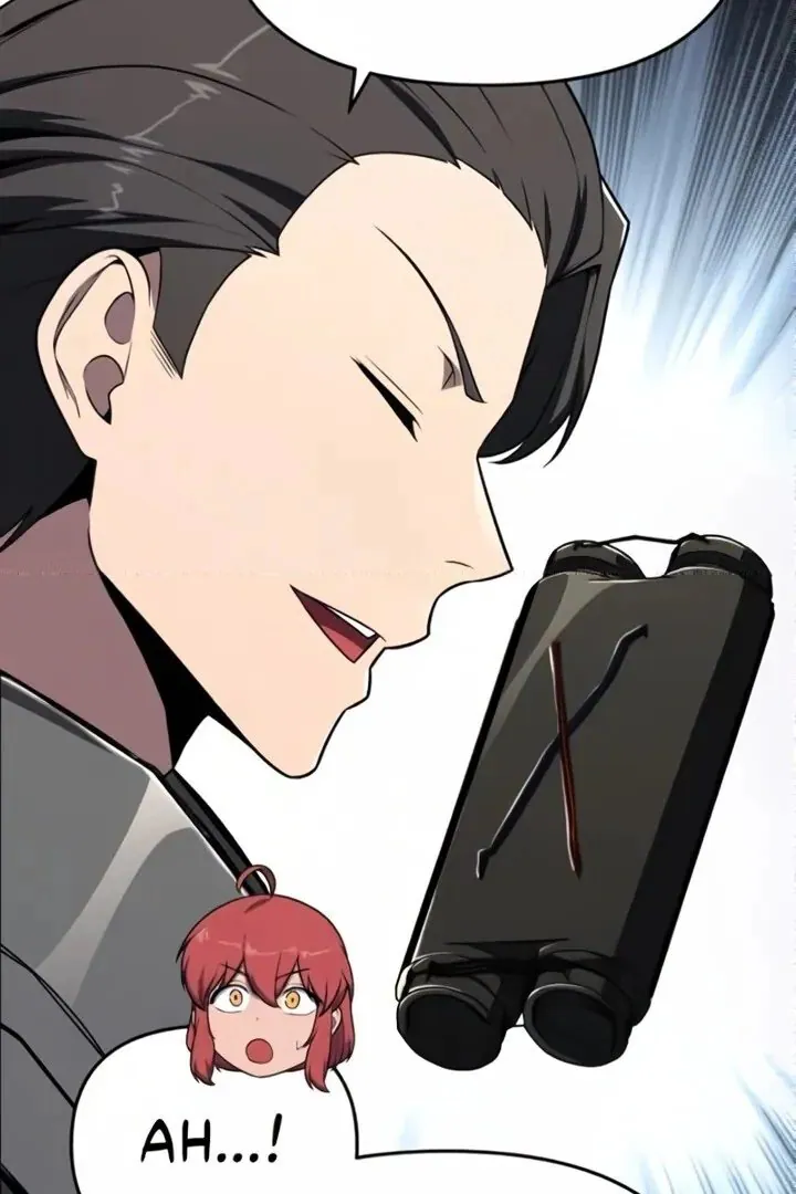 Read The Knight King Who Returned with a God PT Manga Online
