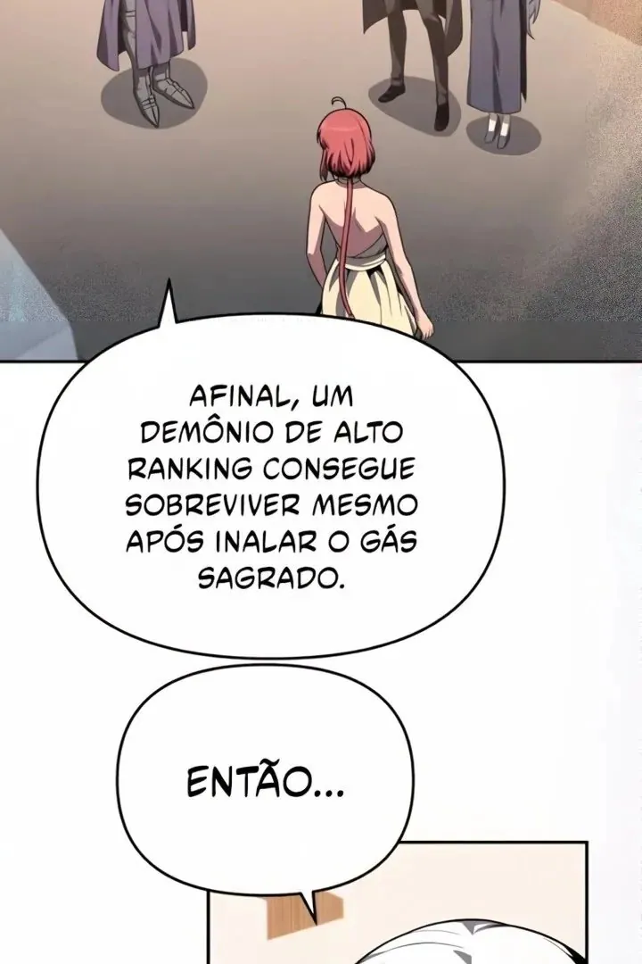 Read The Knight King Who Returned with a God PT Manga Online