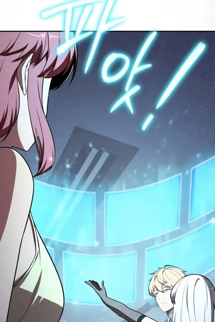 Read The Knight King Who Returned with a God PT Manga Online