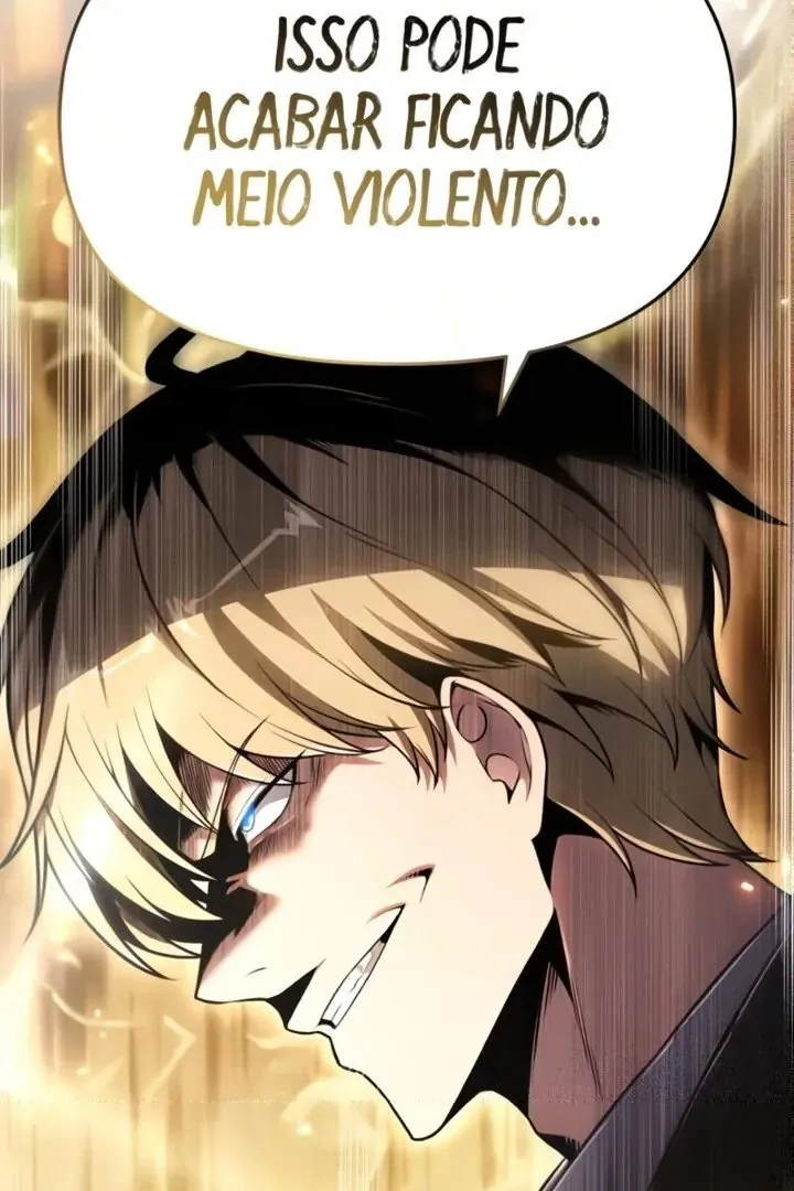 Read The Knight King Who Returned with a God PT Manga Online