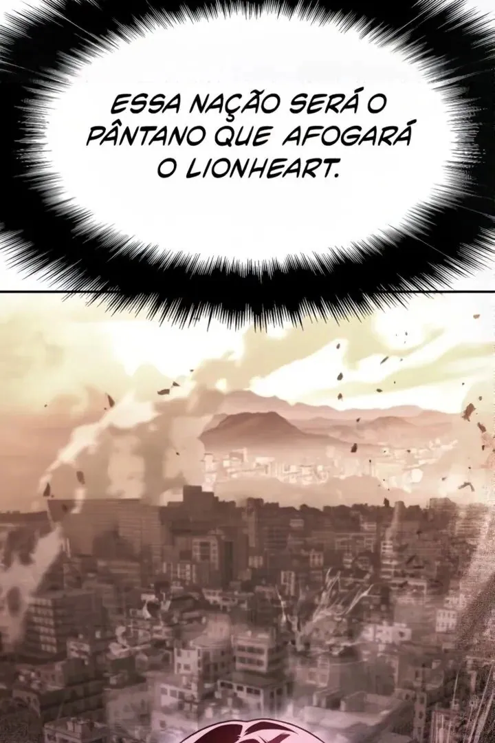 Read The Knight King Who Returned with a God PT Manga Online