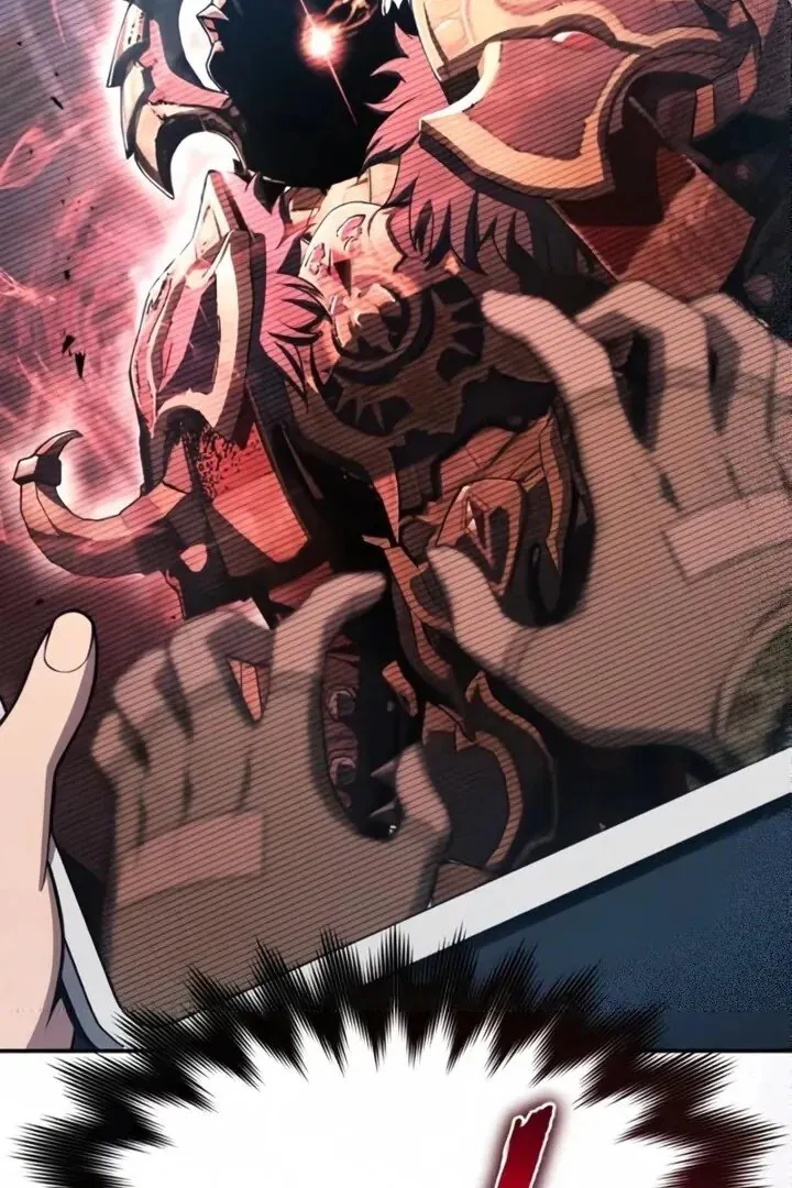 Read The Knight King Who Returned with a God PT Manga Online
