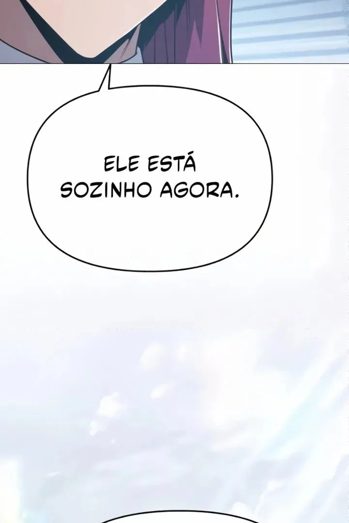 Read The Knight King Who Returned with a God PT Manga Online