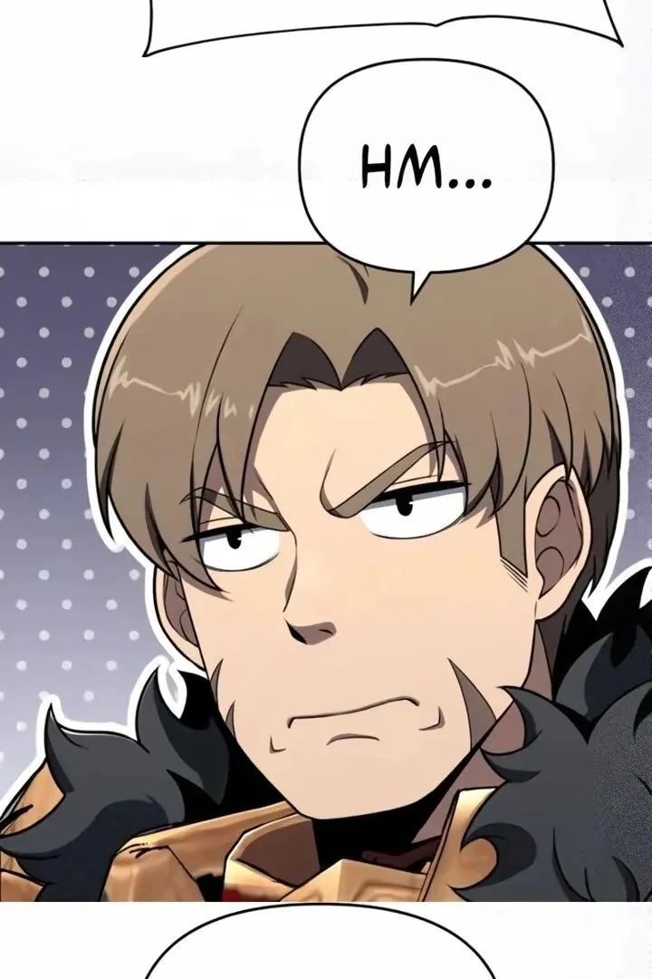 Read The Knight King Who Returned with a God PT Manga Online